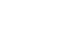 logo-footer
