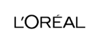 Loreal