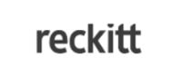 reckitt