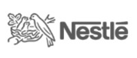 Nestle