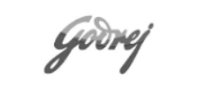 Goorej
