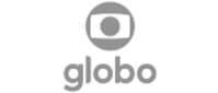Globo