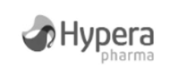 Hypera