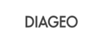 Diageo