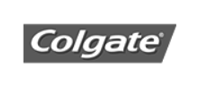Colgate