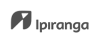 Ipiranga