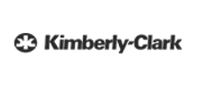 Kimberly Clark