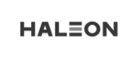 Haleon